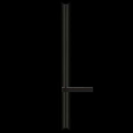 Настенный светильник LOFT IT Linio 10149/1200 Black  - 3 купить